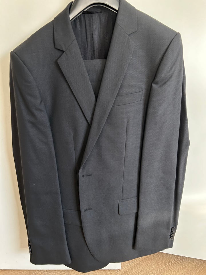 Blazer, Hugo boss, str. 48