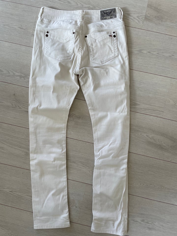 Jeans, Tommy Hilfiger , str. 29