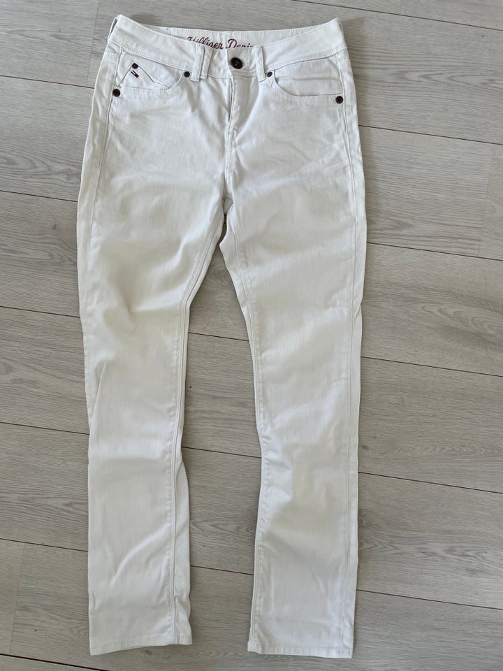 Jeans, Tommy Hilfiger , str. 29