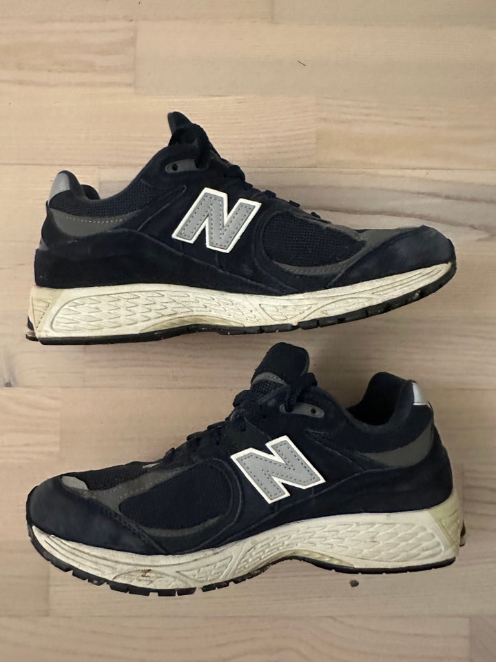 Sneakers, New balance , str. 42,5