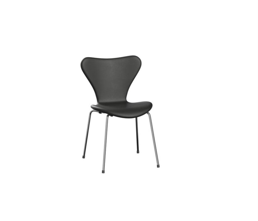 Arne Jacobsen, stol, AJ 3107