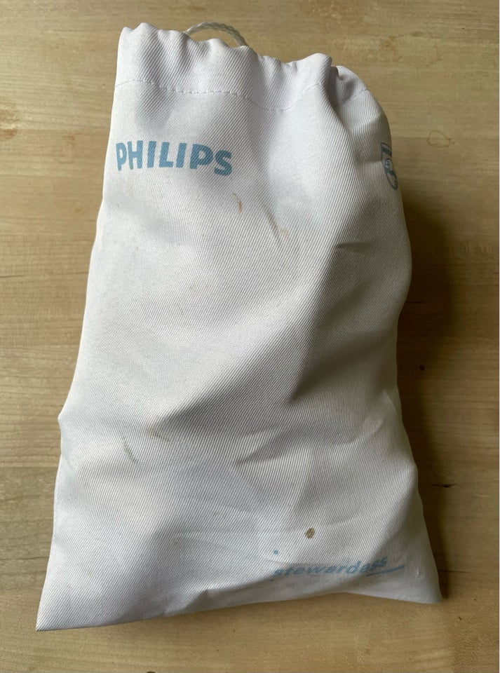 Strygejern Andet mærke PHILIPS