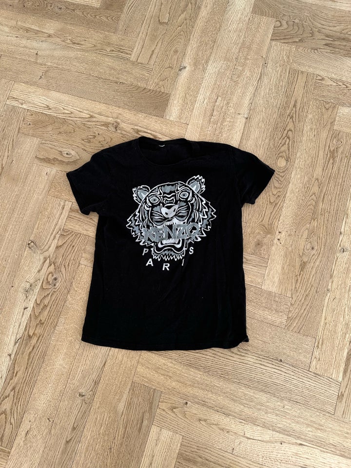 T-shirt, -, Kenzo