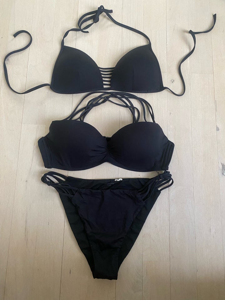 Badetøj Bikini Calzedonia