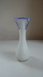 Glas vase