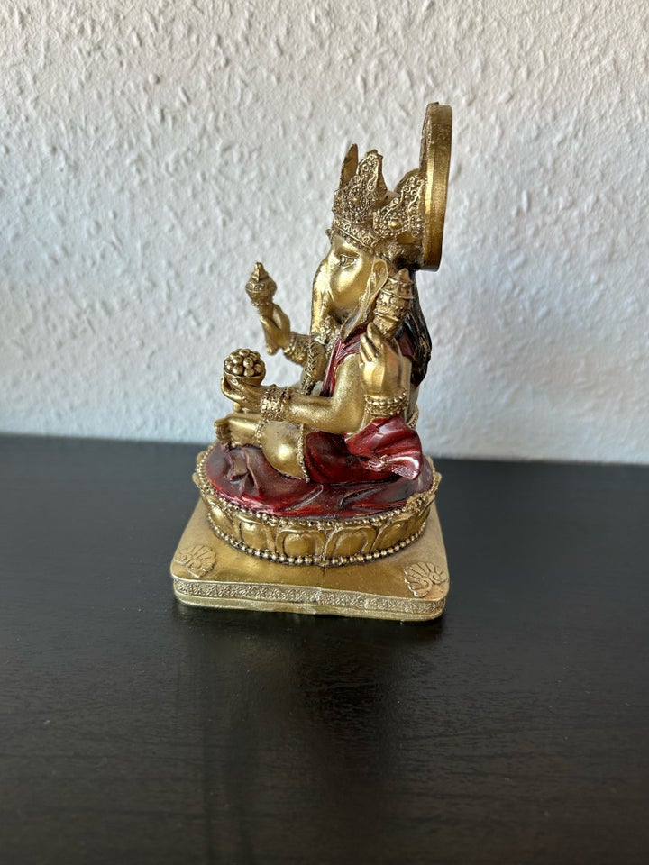 Ganesha figur