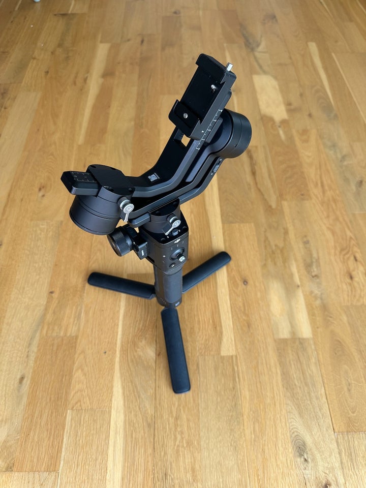 DJI Ronin SC Gimbal