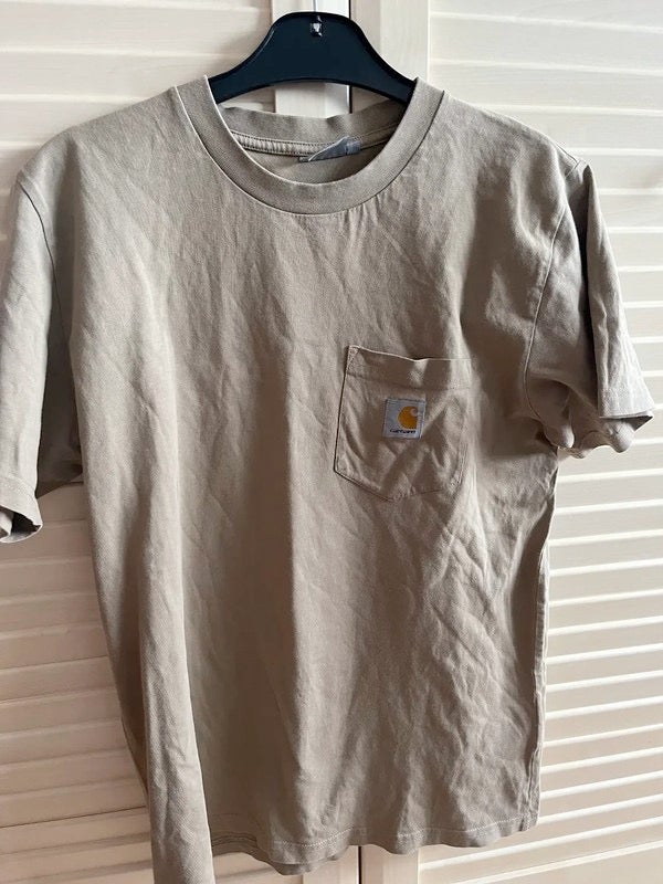 T-shirt Carhartt str M