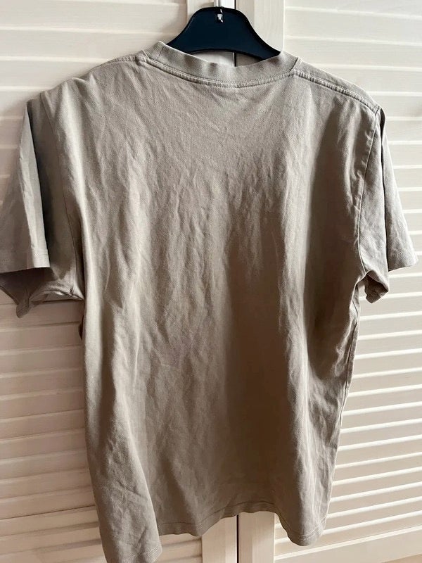 T-shirt Carhartt str M