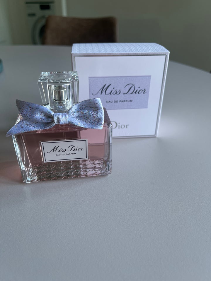 Eau de parfum, Dior parfume, Dior