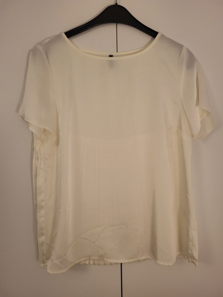 Bluse, FREE/QUENT, str. 38