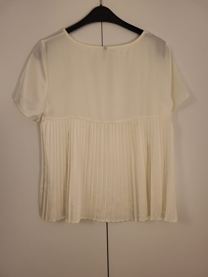 Bluse, FREE/QUENT, str. 38