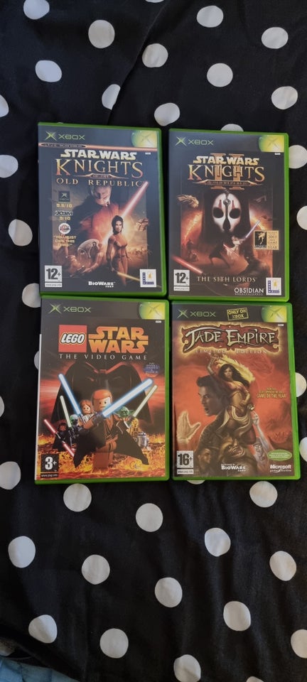 33 Xbox 360 Spil , Xbox 360