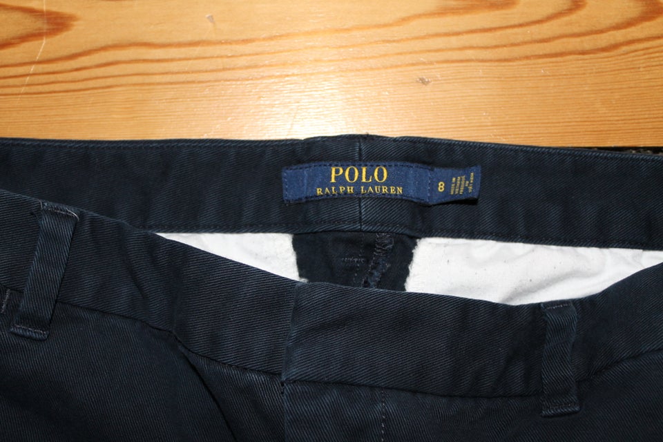 Chinos, Polo Ralph Lauren, str. 38