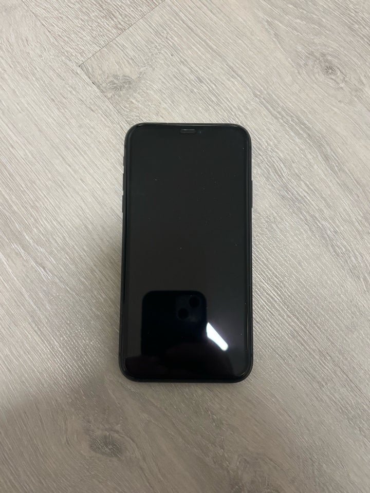 iPhone 11, 64 GB, Perfekt