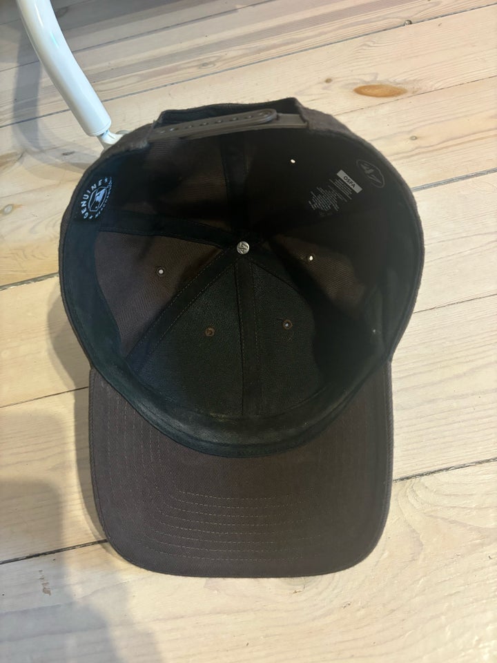 Cap, New era, str. Onesize