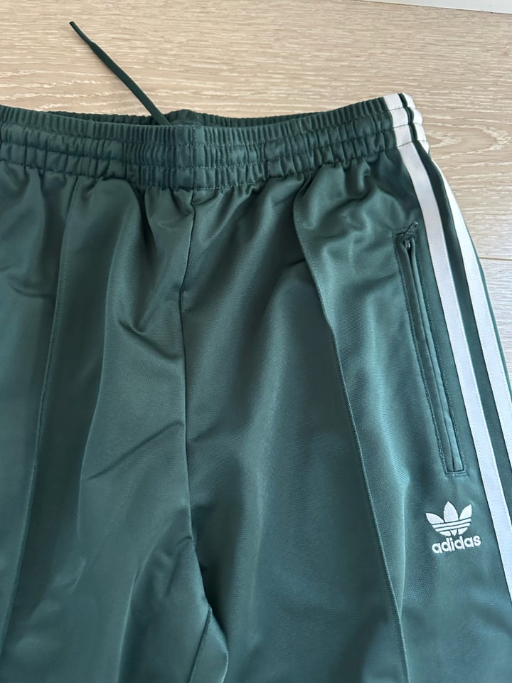 Bukser, Adidas, str. 36