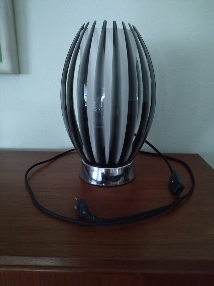 Lampe Herstal