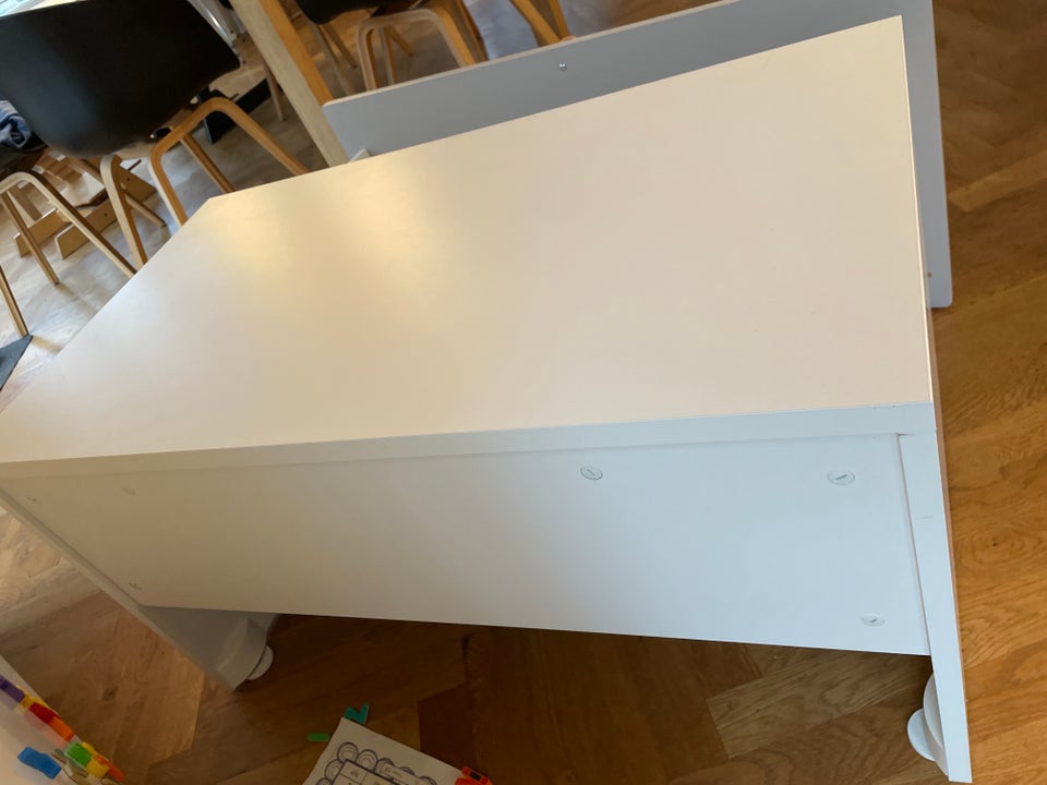 Bænk, Ikea