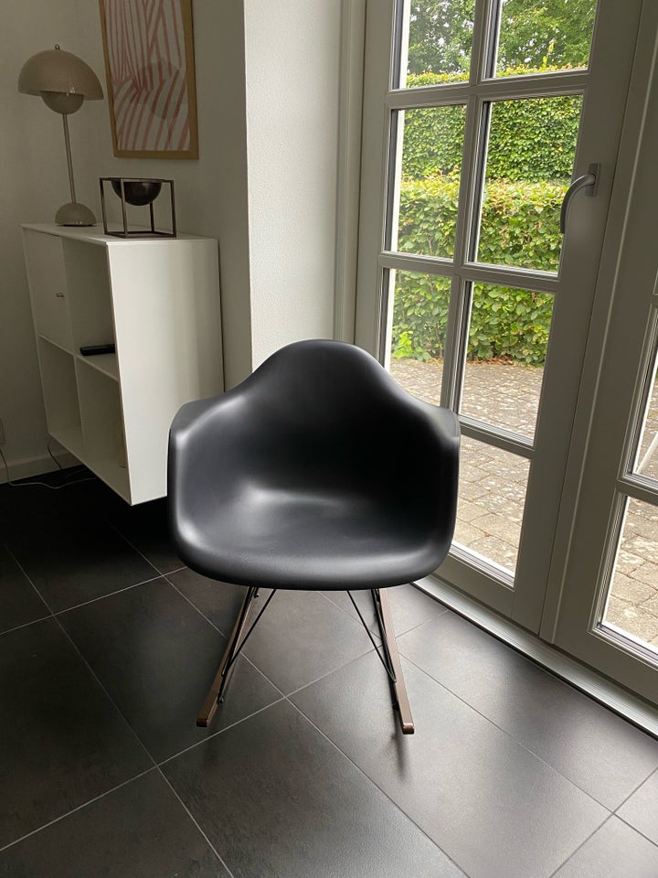 Eames Gyngestol Gyngestol