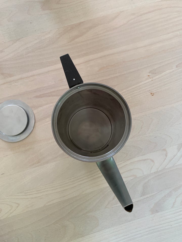 Kaffekande Stelton