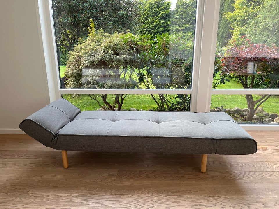 Daybed fra Ilva, Ilva