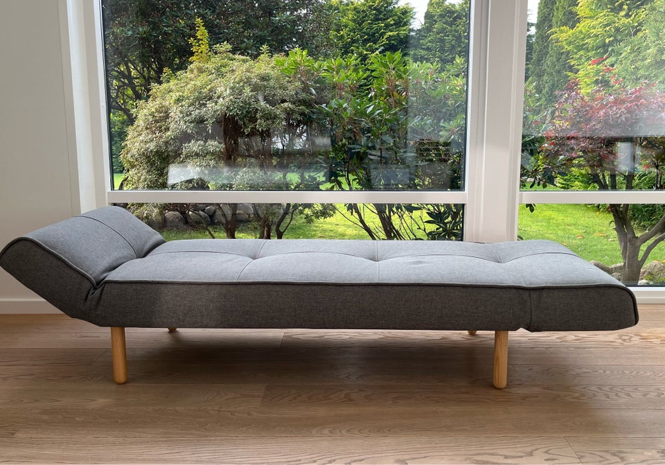 Daybed fra Ilva, Ilva