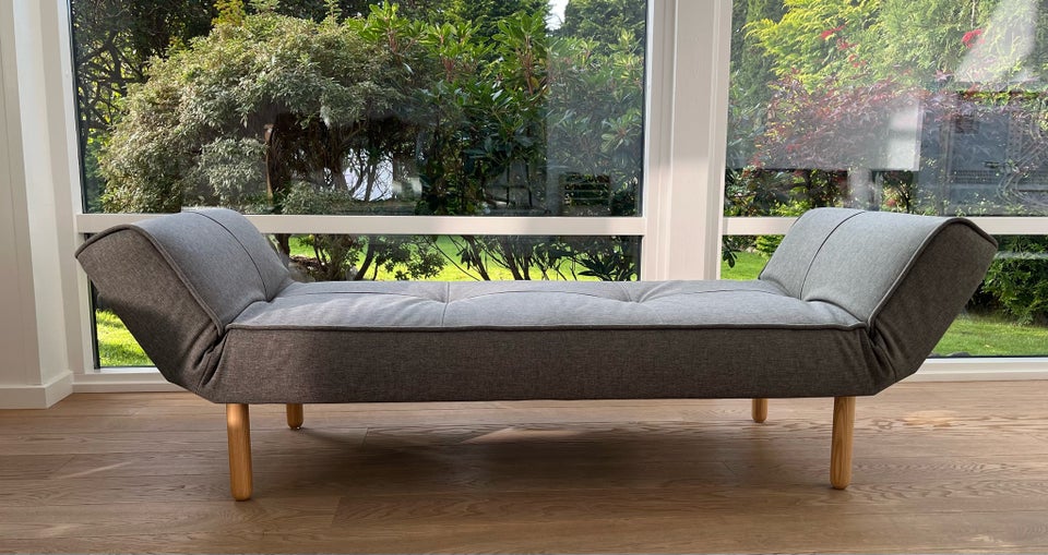 Daybed fra Ilva, Ilva