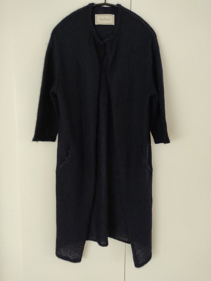 Cardigan, Malene Birger, str. 36