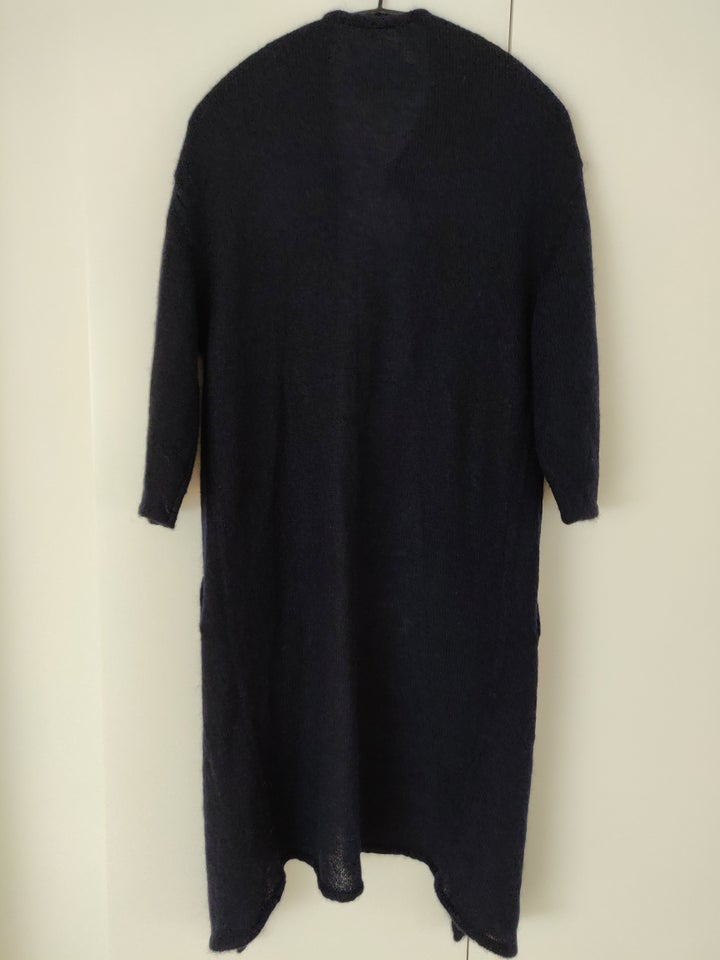 Cardigan, Malene Birger, str. 36