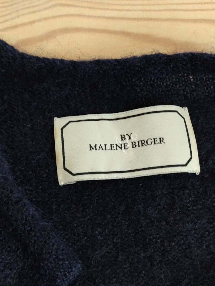 Cardigan, Malene Birger, str. 36