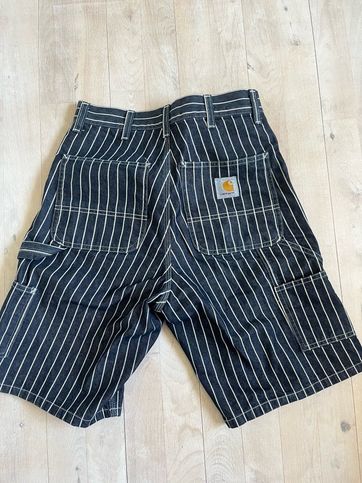 Shorts Carhartt WIP str 28