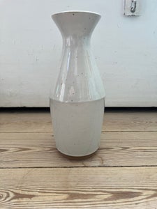 Keramik Vase Selsbo