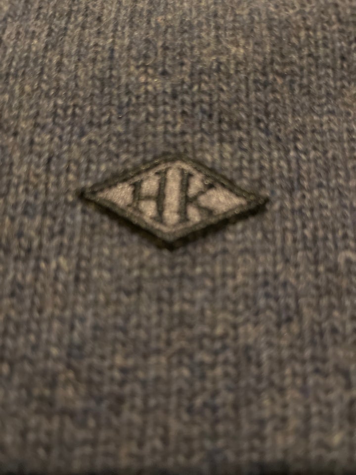 Sweater, HAN KJØBENHAVN, str. 40