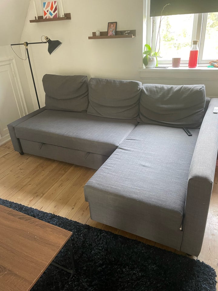 Sovesofa