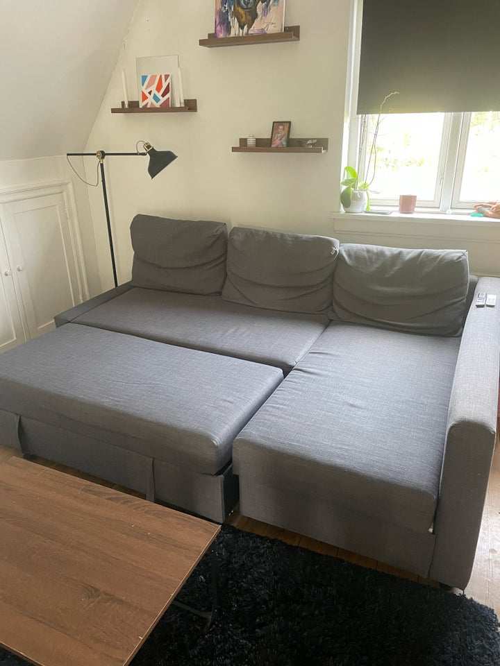 Sovesofa