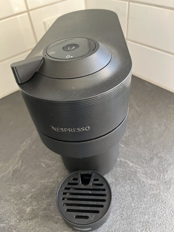 Nespresso Vertuo Next Espresso