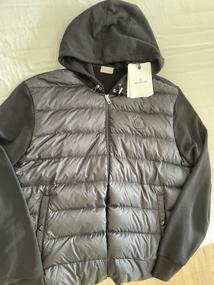 Andet, str. XXL, Moncler