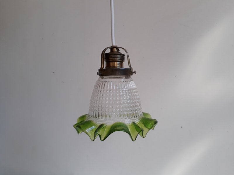 Pendel Lampe Loftlampe