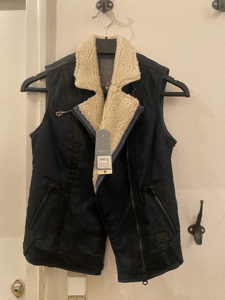 Vest Vest G-star RAW