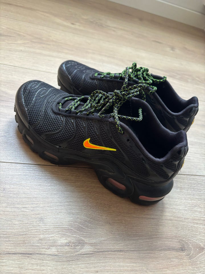 Sneakers, str. 39, Nike