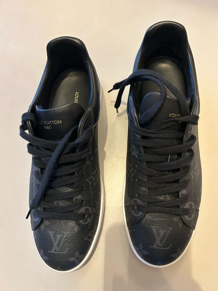 Sneakers, Louis Vuitton , str. 41,5