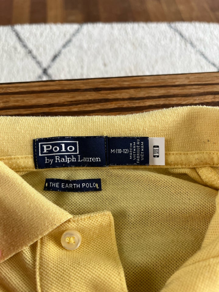 Polo t-shirt, Ralph Lauren Polo,