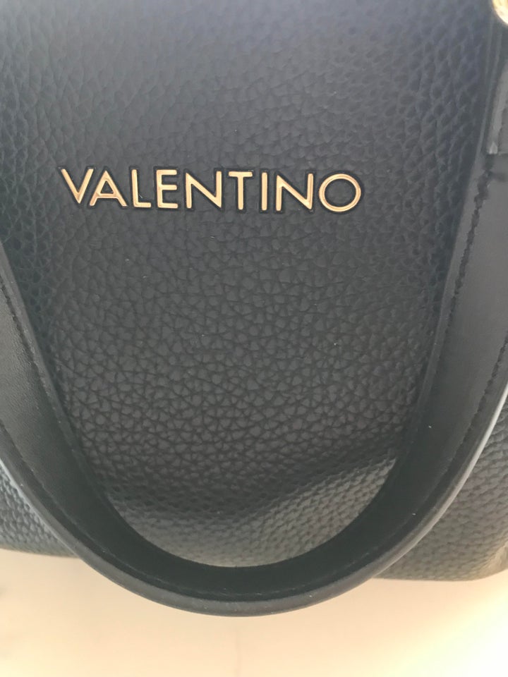 Anden håndtaske, Valentino,