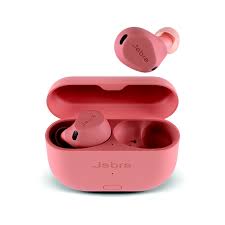 in-ear hovedtelefoner Jabra