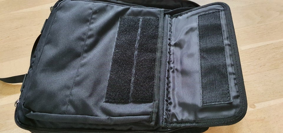 Computertaske Office Bag