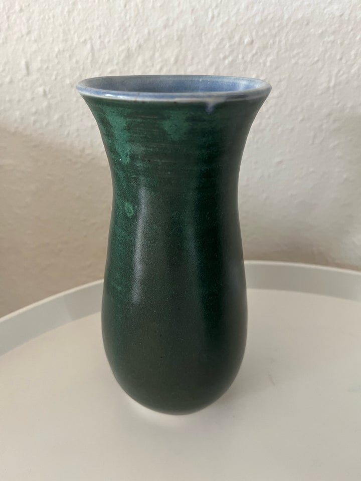 Keramik vase Vintage