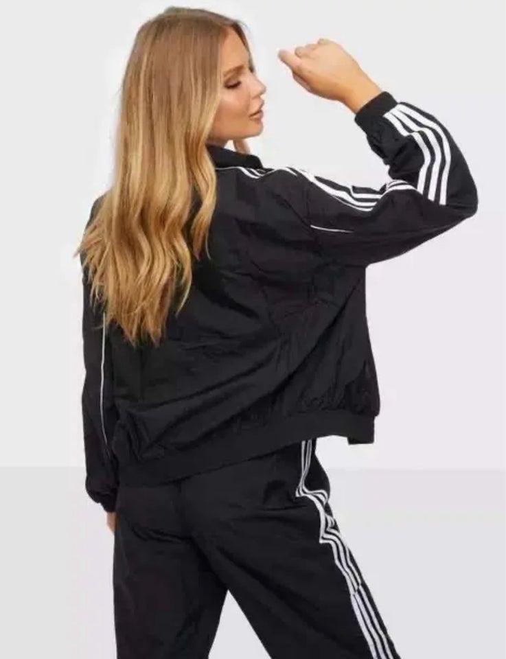 Fitnesstøj Adidas trøje Adidas