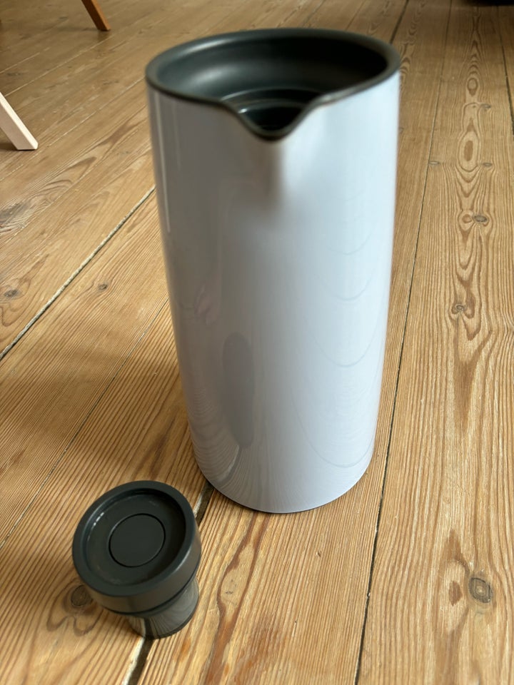 Kaffekanden Stelton