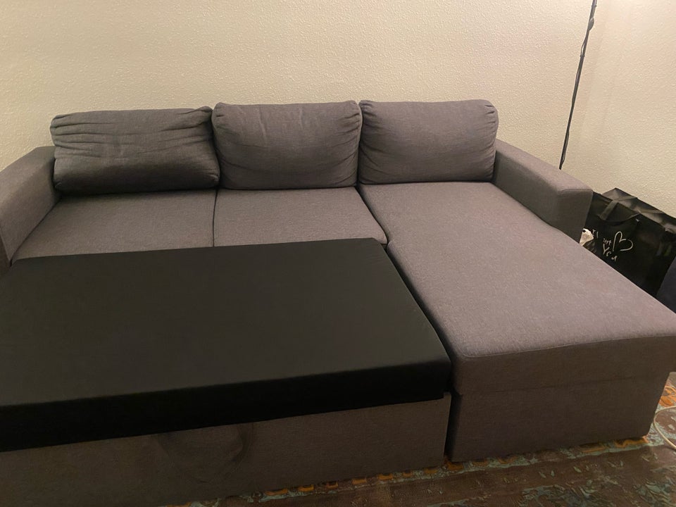 Sovesofa